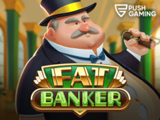 Free casino no deposit bonus uk. Tam sohbet odaları.94